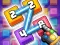 Igra Crazy 2248 Link spletu