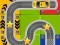Igra Unblock Taxi spletu