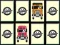 Igra American Trucks Memory spletu