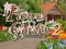 Igra Flower Garden 2 spletu