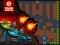 Igra Tank Wars: Pro spletu