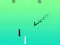 Igra Sticksnatch spletu