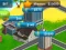 Igra Real Estate Tycoon spletu