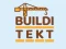 Igra Buildi Tekt spletu