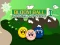 Igra Bloomball Labyrinth Maze spletu