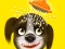Igra Happy Bath spletu