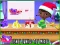 Igra Disney Junior: Toy Maker spletu