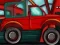 Igra Fire Truck 2 spletu