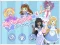 Igra My pretty doll : Dress up spletu