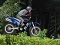 Igra Super Bike X spletu