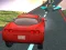 Igra Car Tracks Unlimited spletu