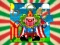 Igra Circus Jigsaw Puzzle spletu