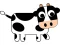 Igra Farm Animals Puzzle Challenge spletu