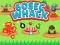 Igra 60 Second Whack spletu