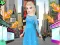 Igra Ice Princess In Nyc spletu