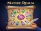 Igra Mathic Realm spletu