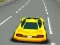 Igra FEVER FOR SPEED spletu