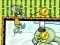 Igra squidward clarinet spletu