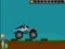 Igra Monster Truck Rage spletu