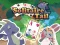Igra Solitaire Tail spletu