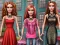 Igra Real Doll Creator spletu