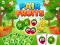 Igra Pair Fruits spletu