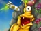 Igra Monsters TD spletu