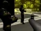Igra FPS Simulator spletu