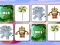 Igra Funny Match Card spletu