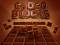 Igra Choco Blocks spletu