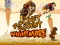 Igra Rocket rodent nightmare spletu