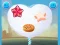 Igra Cotton Candy Shop spletu