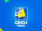Igra Sudoblocks spletu