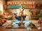 Igra Peter Rabbit Jigsaw Puzzle spletu
