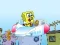 Igra Spongebob Shooter spletu