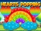 Igra Hearts Popping spletu
