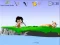 Igra Fish Hunter 2 spletu