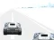 Igra 3D snow race spletu