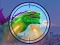 Igra Giant Wanted spletu