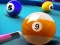 Igra City of Billiards spletu
