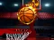Igra Basketball Fever spletu