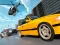 Igra Police Real Chase Car Simulator spletu