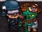 Igra SWAT vs Zombies 2 spletu