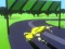 Igra Tracky Tracks spletu