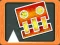 Igra Geometry Dash Blackboard spletu