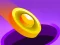 Igra Hit The Hole spletu