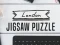 Igra London Jigsaw Puzzle spletu