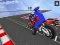 Igra Motor Bike Stunts Sky 2020 spletu