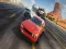 Igra Crazy Traffic Car Racing spletu