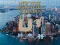 Igra New York Jigsaw Puzzle Collection spletu